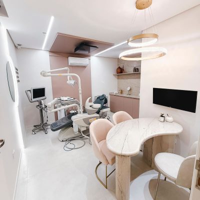 03df0083-d8a2-4129-8c3a-c4ede8f1f537