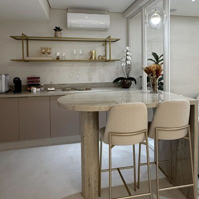 3b8d6430-020e-4e89-b229-eb2ff2df18d5