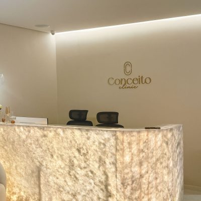 ConceitoClinic-2
