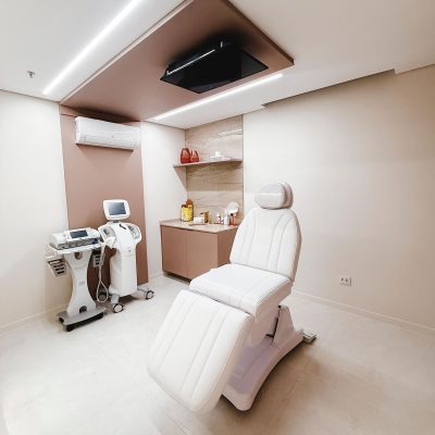 bf0b0911-779d-4141-9c1b-9cc577515a28