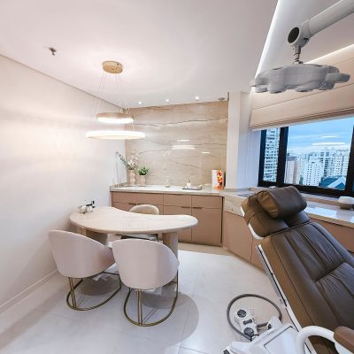 d24149a3-ab7b-4890-b972-a0abd9bfa8c5